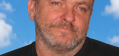 Réjean Collin