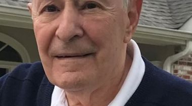 Peter Bouloucon