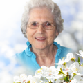 Doris Goulet