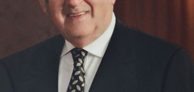 Jean Pierre Teolis