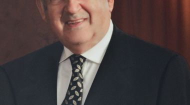 Jean Pierre Teolis