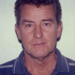 Photo de Richard "Dick" J. Duncan, avis de décès
