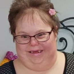 Photo of Sylvette Leblanc, obituary