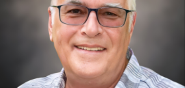 François Larocque