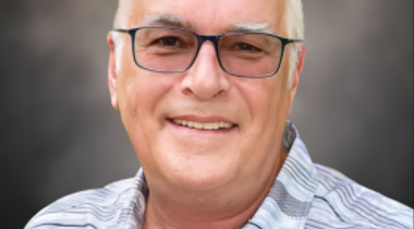 François Larocque
