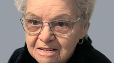 Denise Rousseau