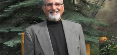 Jon Michael Maniccia
