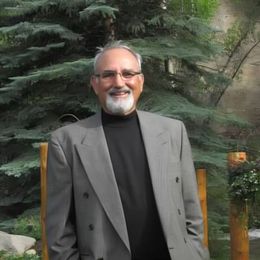 Photo of Jon Michael Maniccia, obituary in Mayo