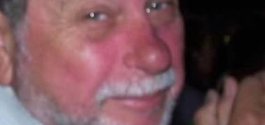 James Taisler