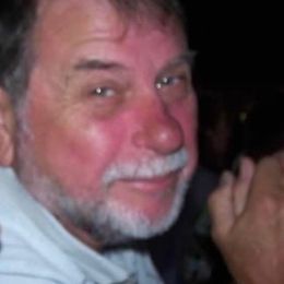 Photo of James Taisler, obituary