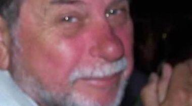 James Taisler