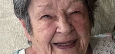 Regina Eloise Jarman