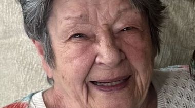 Regina Eloise Jarman