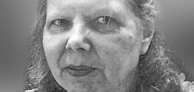 Catherine Valerie Kooman