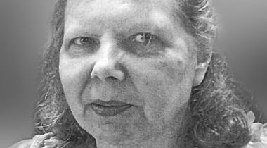 Catherine Valerie Kooman