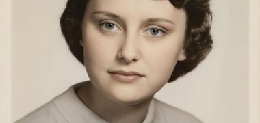 Shirlene Cromes Hopkins