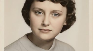 Shirlene Cromes Hopkins