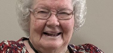 Freda F. Oltman