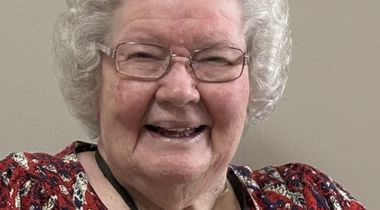 Freda F. Oltman