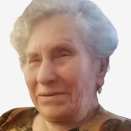 Photo of Ermelinda de Jesus Fernandes, obituary