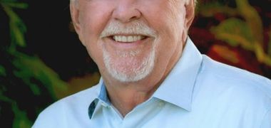 Gary Wolter