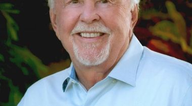 Gary Wolter