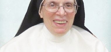 Carolyn Mill