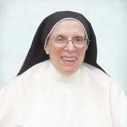 Photo de Carolyn Mill, avis de décès à Austin