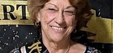 Dinorah Galiano Martinez