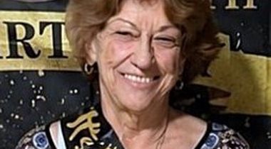 Dinorah Galiano Martinez
