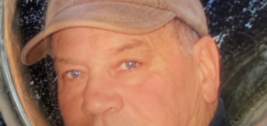 Roméo Litalien