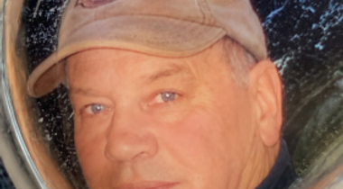 Roméo Litalien