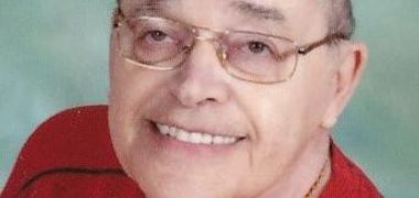 Noël Morneau