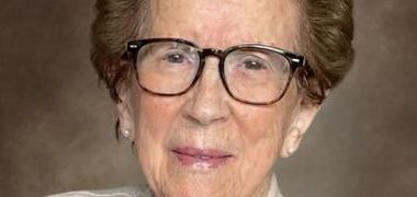 Emilia (Mimi) Fortin