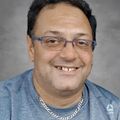 Dave Albert