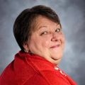 Jocelyne Campeau