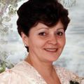 Cécile Labbé