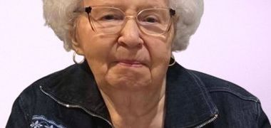 Jeanne Dusseault