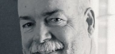 Michel Cosetti