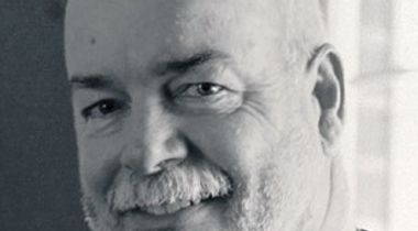 Michel Cosetti