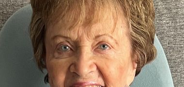 Gisèle Lévesque