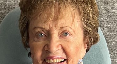 Gisèle Lévesque