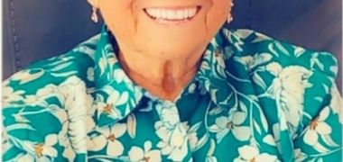 Maria Carlota Cortez Garcia