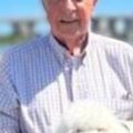 Ronald Raymond Richards