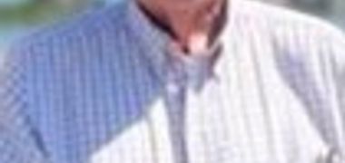 Ronald Raymond Richards