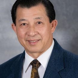 Photo of Mui Loi, obituary