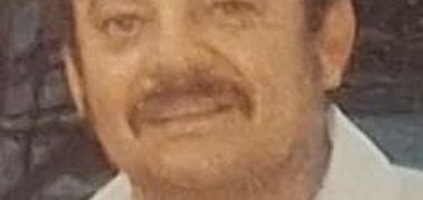 Antonio Arvizu Salazar