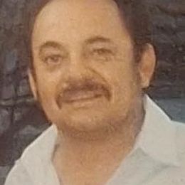 Photo of Antonio Arvizu Salazar, obituary