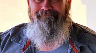 Paul "Pete" Daniel Glaus Jr.