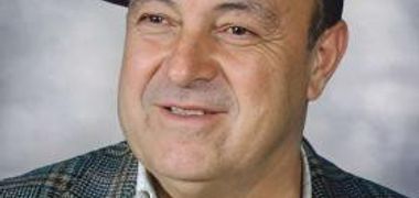 Melhem Mansour